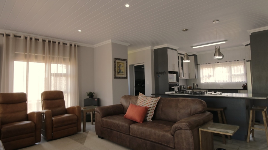 5 Bedroom Property for Sale in Dana Bay Western Cape